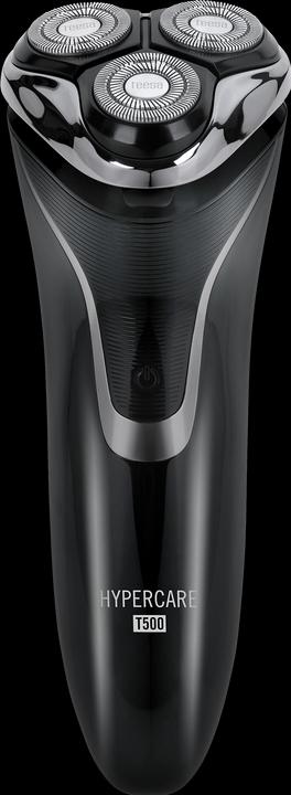 Produktbild Teesa HYPERCARE T500 razor
