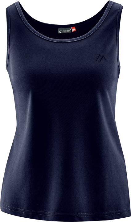 Image du produit Maier Sports Petra Top (34, XS)