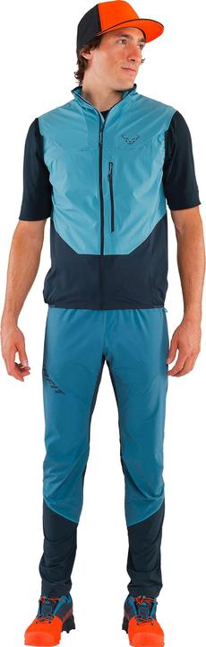 Produktbild Dynafit Traverse DST Vest (L)