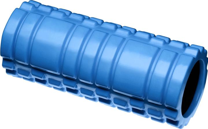 Actual product image tectake Fascia Roller Massage Roller (33.5cm)
