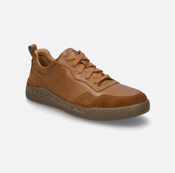 Produktbild Josef Seibel 13601-134 (42)