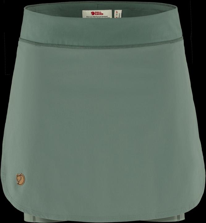 Image du produit Fjällräven Abisko Midsummer (34)
