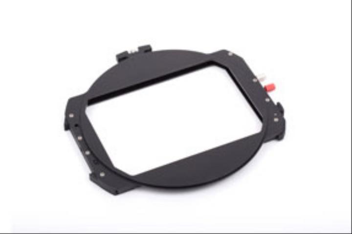 Produktbild Wooden Camera UMB-1 Universal Mattebox (Extra Stage Set) (Matte Box)