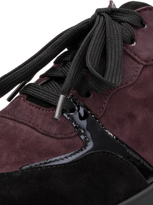 Immagine prodotto Vitaform Sneaker Soft (40)