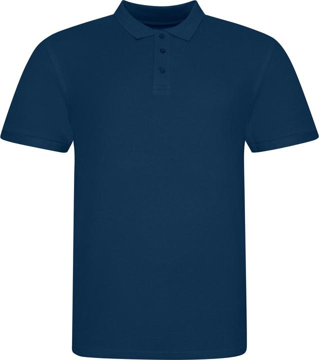 Blu Egeo