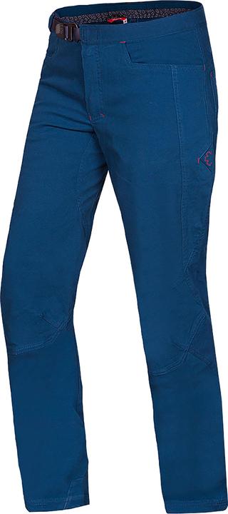 Produktbild Ocun Honk Kletterhose (S)