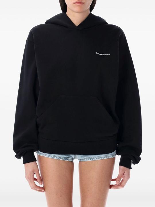Produktbild Coperni Sweaters Black (XS)