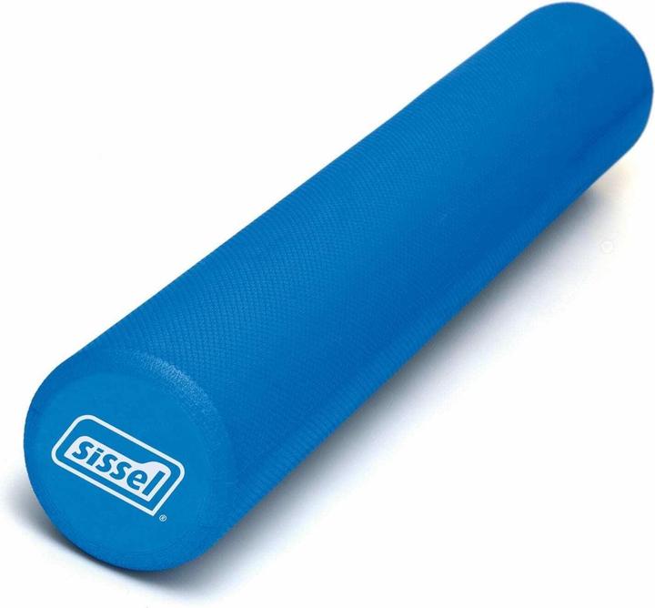 Azzurro