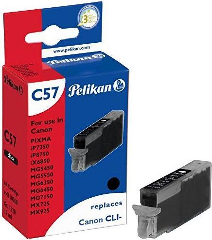 Immagine prodotto Pelikan Cli-551xl (FC)
