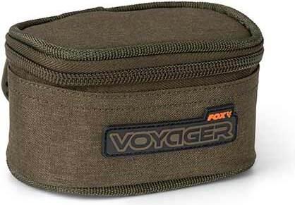 Fox Voyager