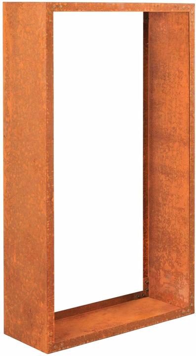 Actual product image Innovesta Corten