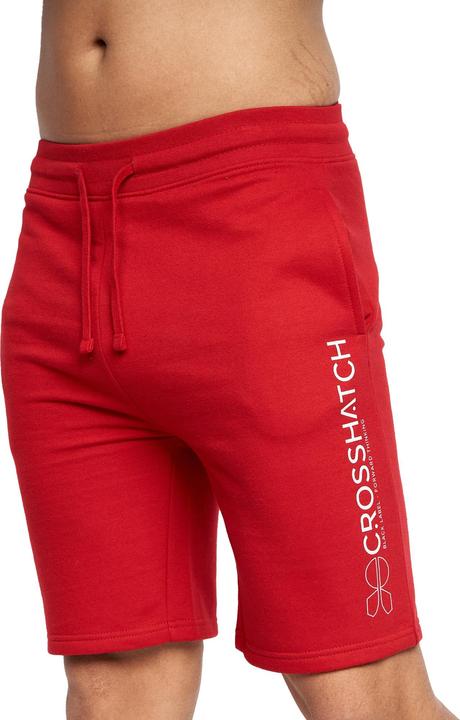 Produktbild Crosshatch Bengston Shorts (L)