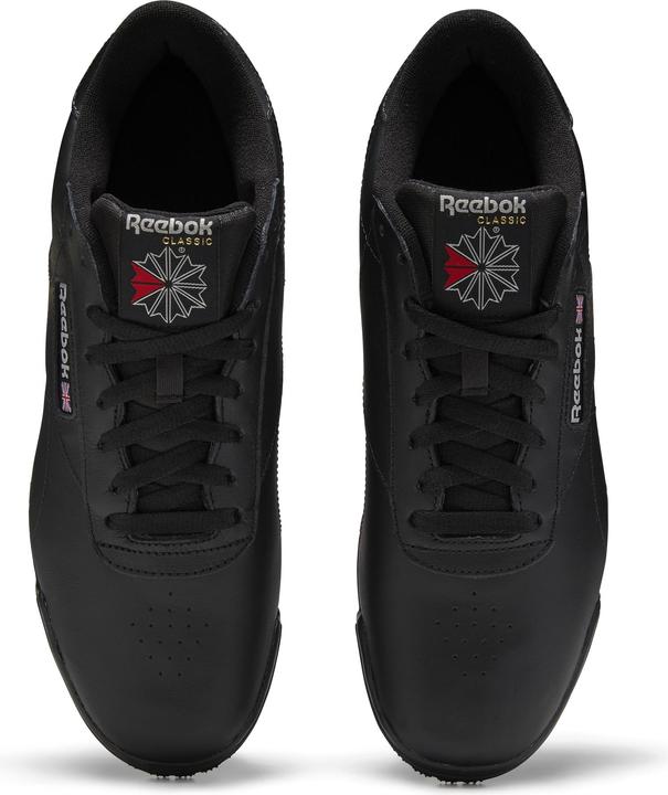 Produktbild Reebok Ex-O-Fit Clean Logo Int - 61049 (42.5)
