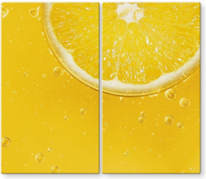 Produktbild Trenddeko Lemon Squeezy