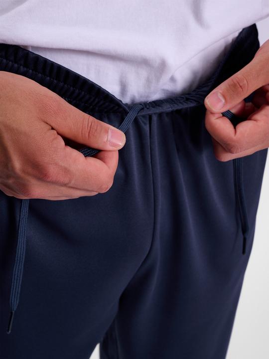 Produktbild hummel Hmlauthentic Pl Pants (L)