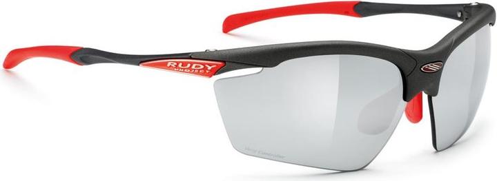Actual product image Rudy Project Agon