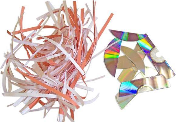 Actual product image Peach Shredder PS400-00 (Strip cut)