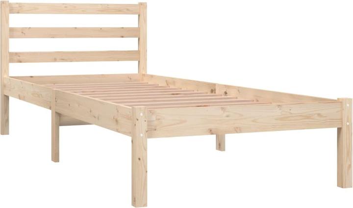 Image du produit VidaXL Kordula (140 x 190 cm)