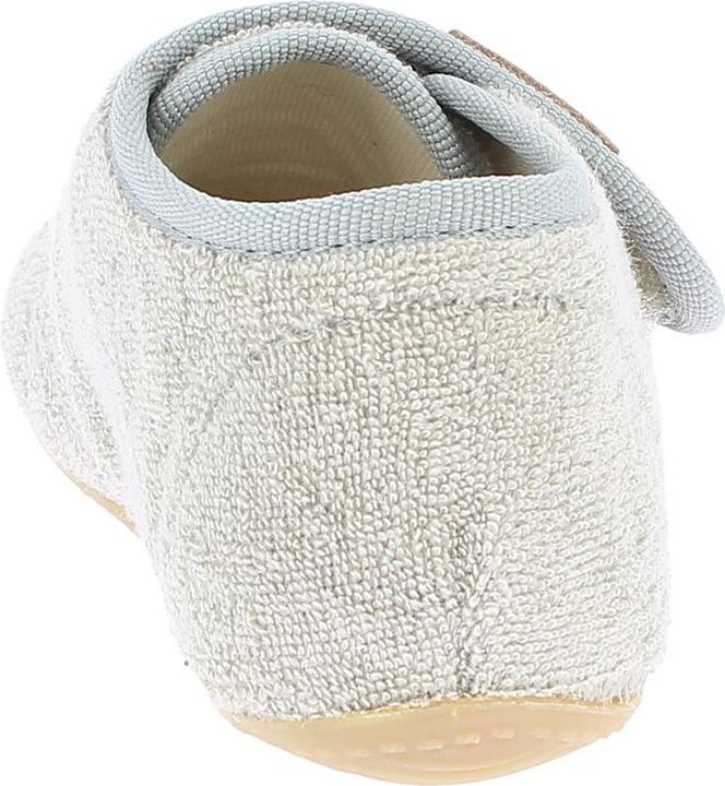 Image du produit Living Kitzbühel Chausson en tissu éponge (23)