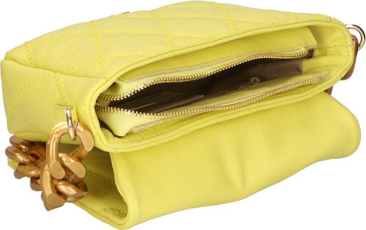 Image du produit Gave Lux Sac à main