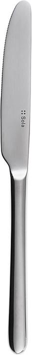 Actual product image Sola City (1 Piece, Knife)