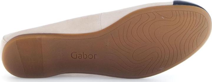 Image du produit Gabor Ballerinas (41)
