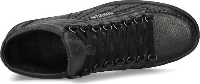 Produktbild Mephisto Rainbow Mid (47)
