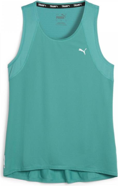 Immagine prodotto Puma Serbatoio preferito del treno (XS)