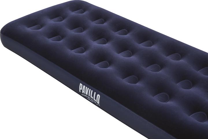 Image du produit Bestway Horizon (75 x 185 cm)