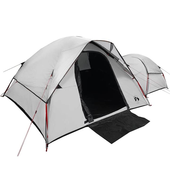 Immagine prodotto VidaXL Marta (8.75 kg, 5 persone)