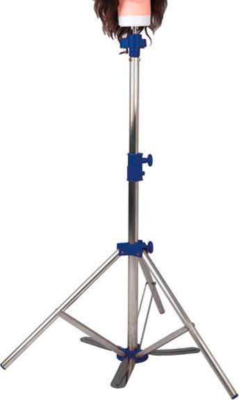 Actual product image Sibel Floor Stand Stand by Me