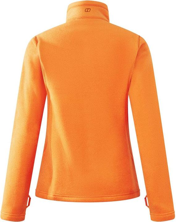 Produktbild Berghaus Women's Prism PT Interactive Jacket (12)