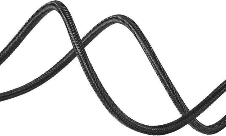 Image du produit Ugreen Câble de données USB-C coudé vers USB-A 2.0 A (2 m, USB 2.0)