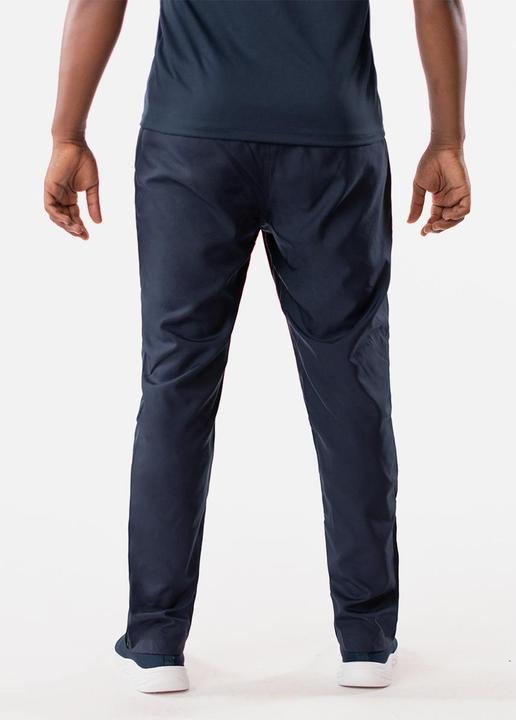 Image du produit JAKO Pantalon De Présentation Classico (M)