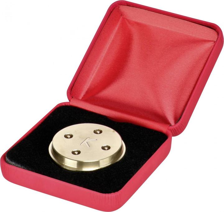 Actual product image Kenwood Insert Bucatini AT910012