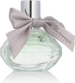 Azzaro Mademoiselle L'Eau Tres Florale Eau De Toilette Spray 30Ml (L) (Eau de toilette, 30 ml)