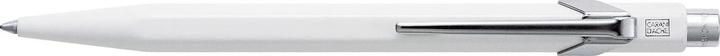 Image du produit Caran d'Ache 849 Classic (Blanc, 1 x)