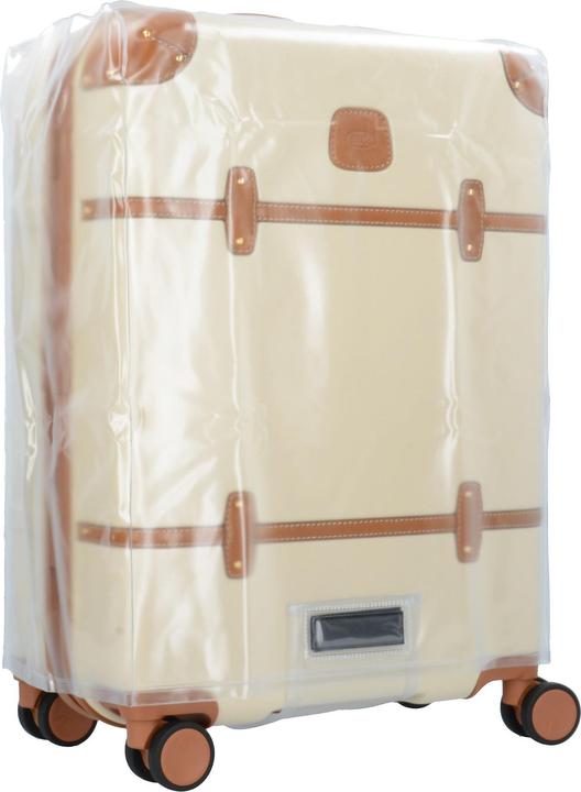 Actual product image Brics Bellagio - Case cover for trolleys S (Hand luggage (up to 50 litres))