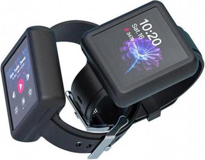 Immagine prodotto FiiO SK-M5A Bracciale per M5