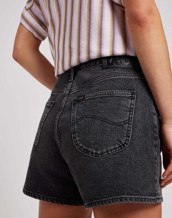 Produktbild Lee Shorts Carol Short (25)