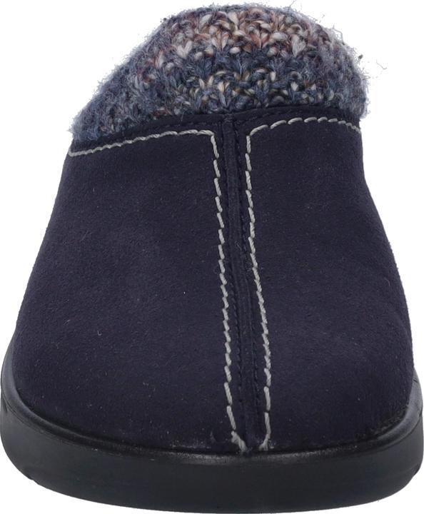 Produktbild Josef Seibel 56907-TE213 (38)