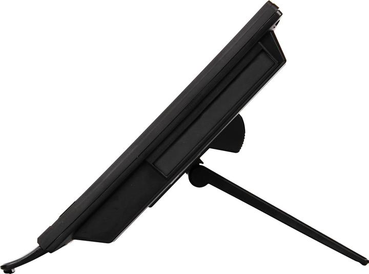 Actual product image MSI PRO AP162T ADL-007XES (Intel N100, 4.10 GB, 256 GB, Intel UHD Graphics)
