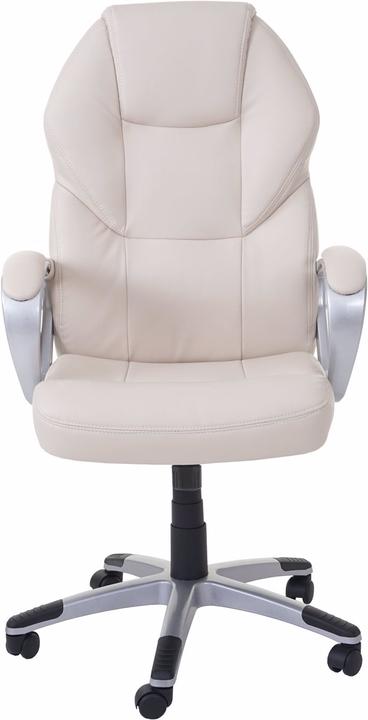 Image du produit Jamb Chaise de bureau de massage avec chauffage