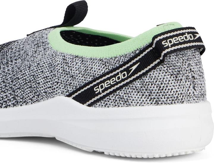 Actual product image Speedo Surfknit Pro (40)