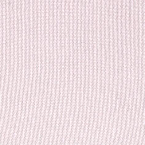 Produktbild Falke Active Breeze SO (Einzelpack, 35 - 38)