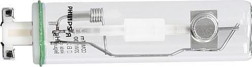 Image du produit Philips Lampe à décharge (PGJ5, 22.10 W, 1600 lm, 1 x, A)