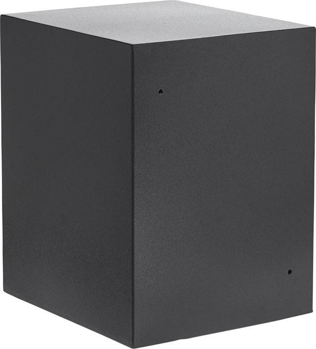 Produktbild Burg Wächter Favor S7 E (38 l)