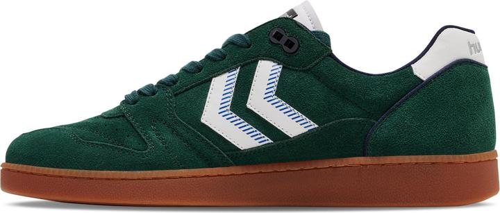 Immagine prodotto hummel Squadra Hb (45)