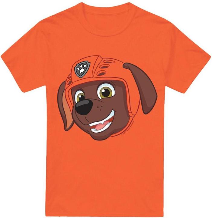 Produktbild Paw Patrol Grin TShirt (3XL)