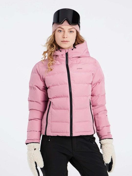 Image du produit Protest Veste Prtshames (42)